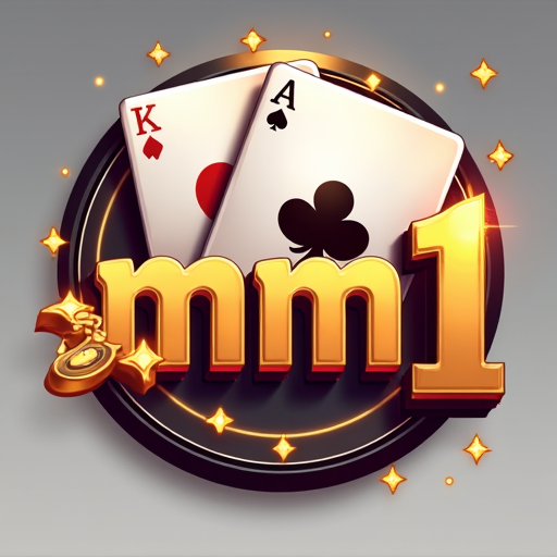 mm1